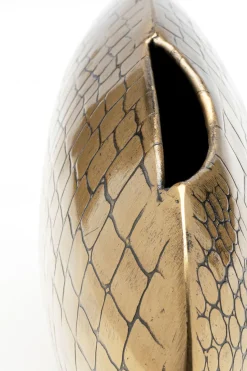 KARE Design Vaas Serpente 12cm Sale