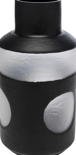 KARE Design Vaas Shadow 44cm New