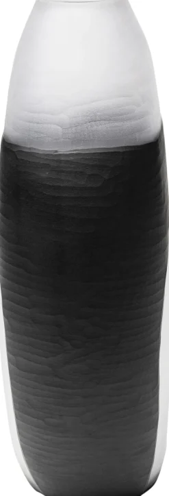 KARE Design Vaas Shadow 41cm Best Sale