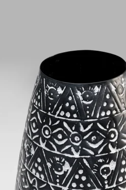 KARE Design Vaas Sketch 41cm Cheap