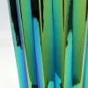 KARE Design Vaas Sky Green 36cm Sale