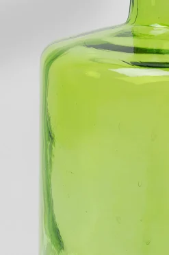 KARE Design Vaas Tutti Green 75cm Clearance