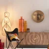 KARE Design Vaas Tutti Orange 75cm Online