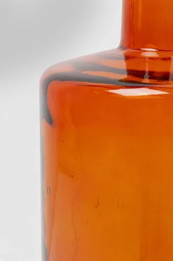 KARE Design Vaas Tutti Orange 75cm Online
