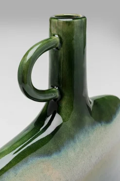 KARE Design Vaas Whale 24cm Cheap