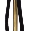 KARE Design VIP Paal Vegas Gold 1pc Clearance