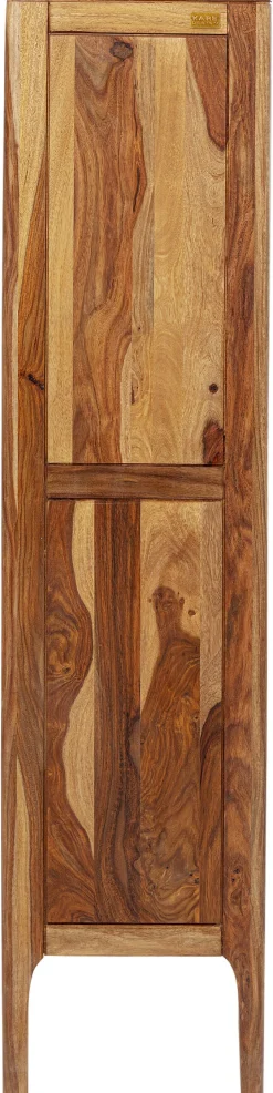 KARE Design Vitrinekast Brooklyn Nature 2 Deuren Online