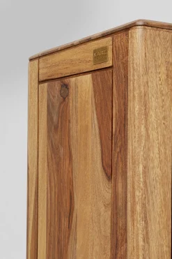 KARE Design Vitrinekast Brooklyn Nature 2 Deuren Online