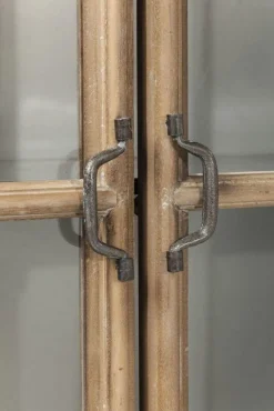 KARE Design Vitrinekast Kontor 97cm Online