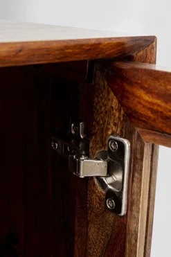 KARE Design Vitrinekast Ravello 100cm Clearance