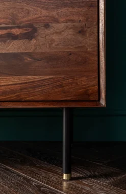 KARE Design Vitrinekast Ravello 100cm Clearance