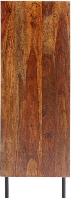 KARE Design Vitrinekast Ravello 100cm Clearance