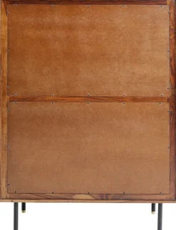 KARE Design Vitrinekast Ravello 100cm Clearance