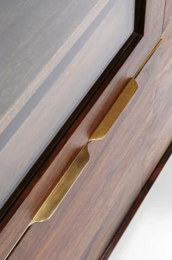 KARE Design Vitrinekast Ravello 100cm Clearance