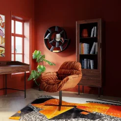 KARE Design Vitrinekast Ravello 170x55cm Best Sale