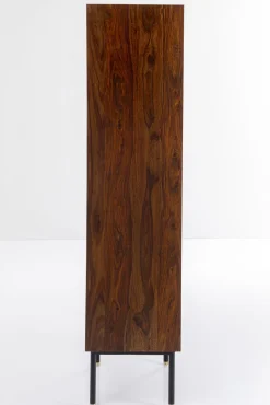 KARE Design Vitrinekast Ravello 170x55cm Best Sale