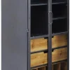 KARE Design Vitrinekast Refugio Best