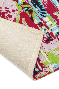 KARE Design Vloerkleed Amal 170x240cm Sale
