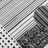 KARE Design Vloerkleed Boas 170x240m Shop
