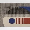 KARE Design Vloerkleed Carva 200x300cm Clearance