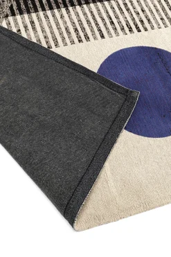 KARE Design Vloerkleed Carva 200x300cm Clearance