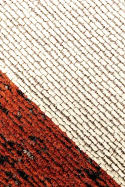 KARE Design Vloerkleed Carva 200x300cm Clearance