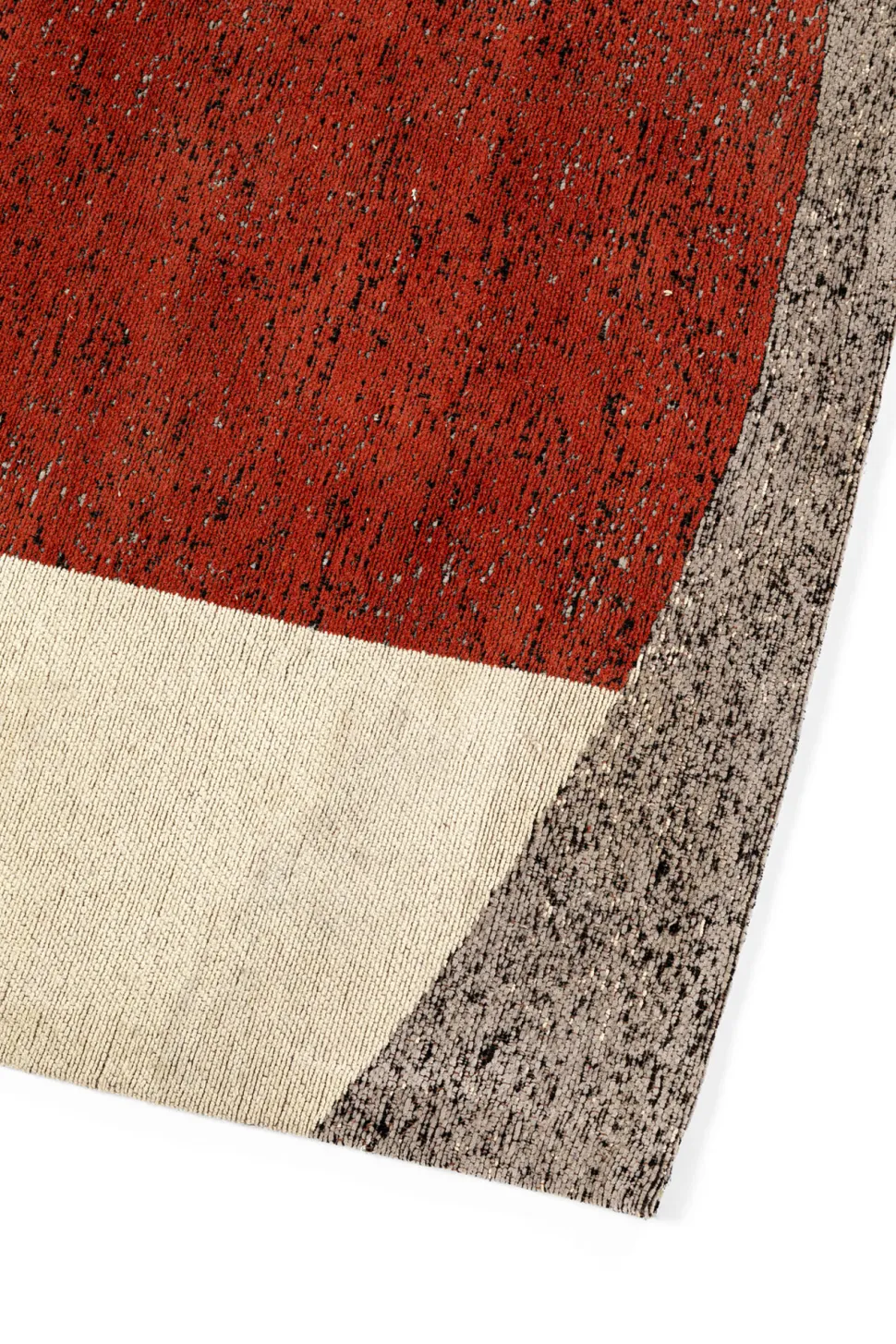 KARE Design Vloerkleed Carva 200x300cm Clearance