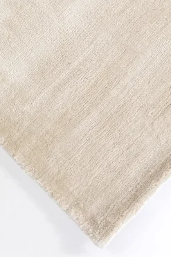 KARE Design Vloerkleed Cosy Classic Cream 80x150cm Cheap