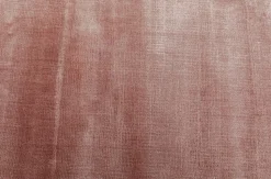 KARE Design Vloerkleed Cosy Girly 170x240cm Online