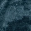 KARE Design Vloerkleed Cosy Ocean 80x150cm Clearance