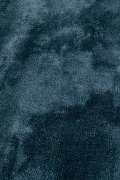KARE Design Vloerkleed Cosy Ocean 80x150cm Clearance