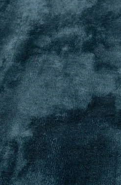 KARE Design Vloerkleed Cosy Ocean 200x300cm Shop