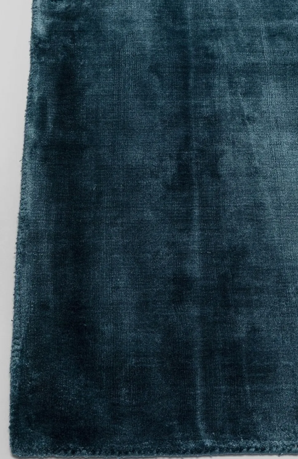 KARE Design Vloerkleed Cosy Ocean 170x240cm New