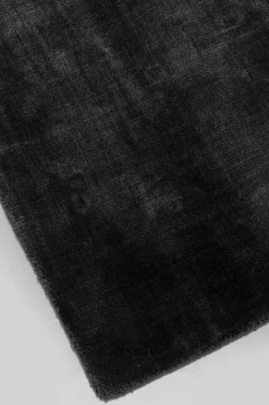 KARE Design Vloerkleed Cosy Rocky 80x150cm Hot