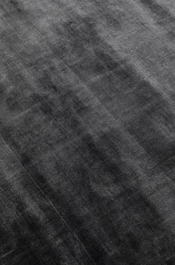 KARE Design Vloerkleed Cosy Rocky 200x300cm Online
