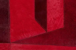 KARE Design Vloerkleed Devil 170x240cm Online