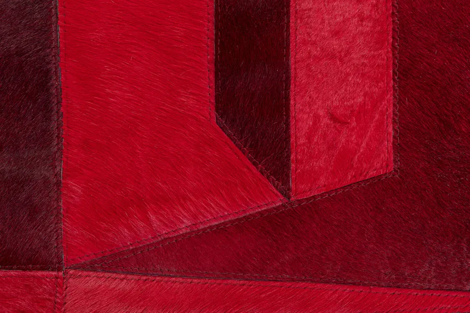 KARE Design Vloerkleed Devil 170x240cm Online