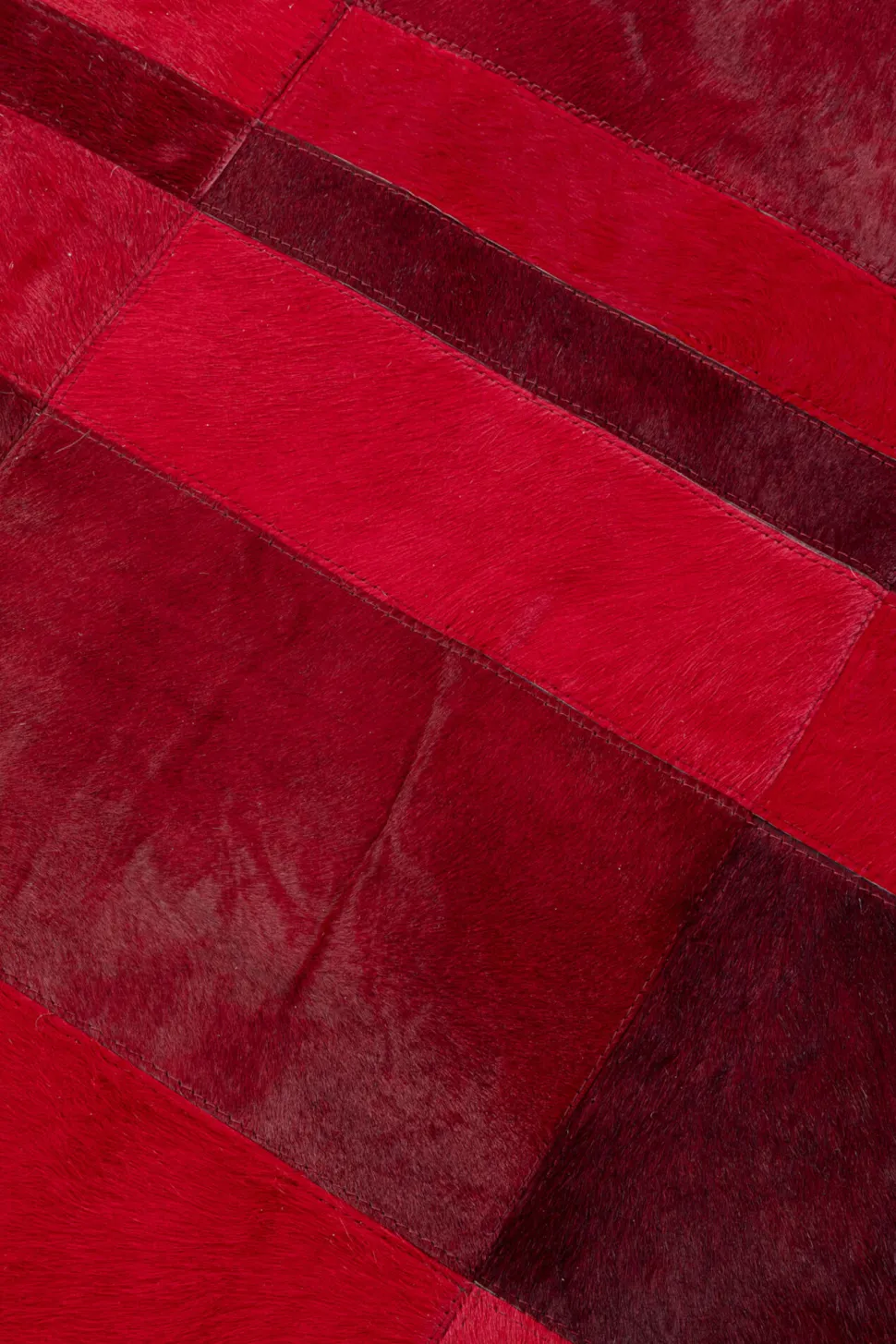 KARE Design Vloerkleed Devil 170x240cm Online