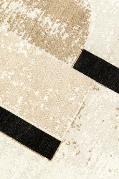 KARE Design Vloerkleed Harmony 170x240cm Best Sale