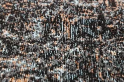 KARE Design Vloerkleed Kelim Pop Rockstar 200x300cm Store