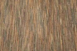KARE Design Vloerkleed La Palma Multi 170x240cm Flash Sale