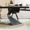 KARE Design Vloerkleed Levia 200x300cm Best
