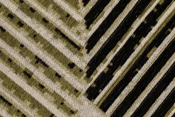 KARE Design Vloerkleed Levia 200x300cm Best