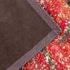 KARE Design Vloerkleed Lola 170x240cm Sale