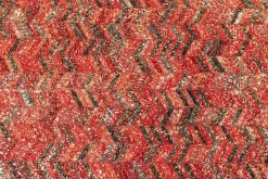 KARE Design Vloerkleed Lola 170x240cm Sale
