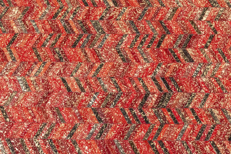 KARE Design Vloerkleed Lola 170x240cm Sale