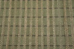 KARE Design Vloerkleed Madeira Green 170x240cm New