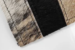 KARE Design Vloerkleed Modern Inca 170x240cm Store