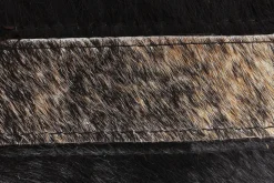 KARE Design Vloerkleed Modern Inca 170x240cm Store
