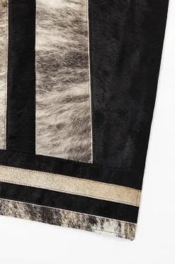 KARE Design Vloerkleed Modern Inca 170x240cm Store